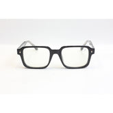 FRISKY - 8103 - Acetate - Rectangle - Optics - XSHADES Eyewear